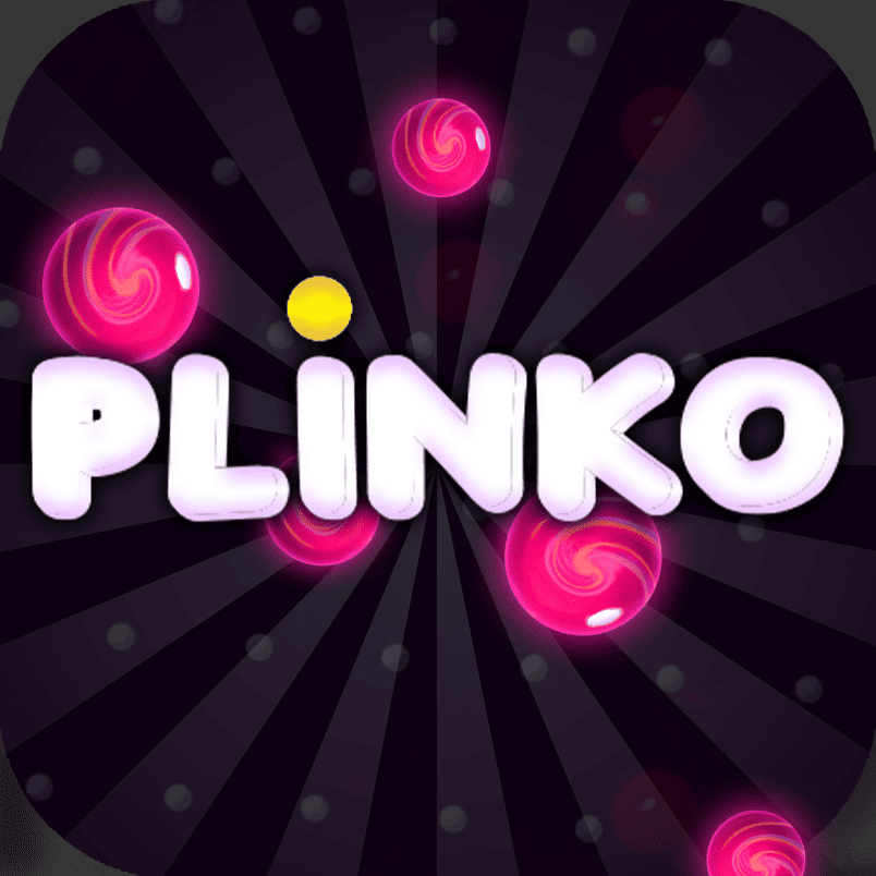 PLINKO FORTUNE